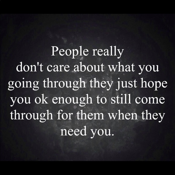 Meet your Posher, Meisha - Picture 1 of 1